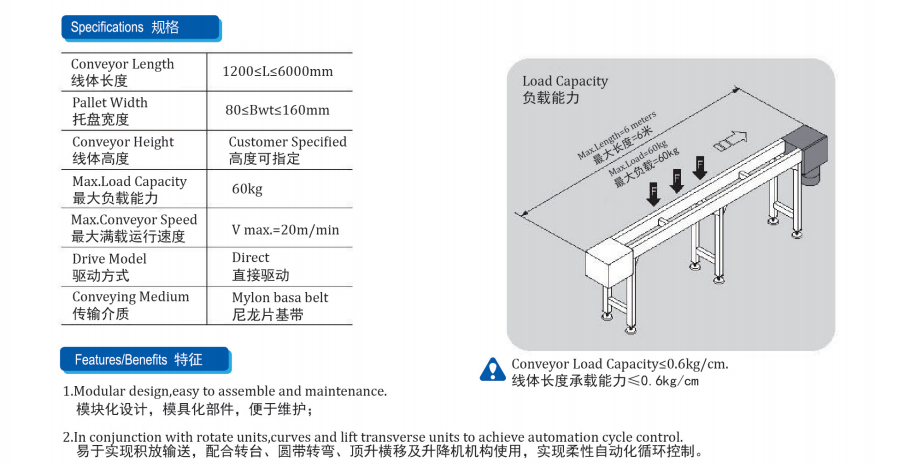 MLTS1托盤輸送機(jī)_1.png