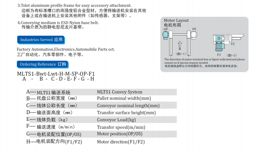 MLTS1托盤輸送機(jī)_2.png